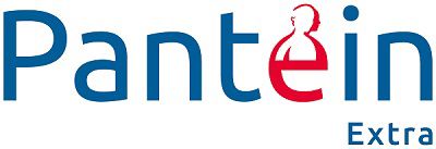 Logo Logo